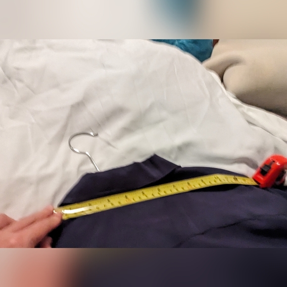 Men's Cubavera Button down shirt - Picture 6 of 13